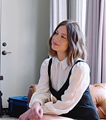 MBBR000000737~2.jpg