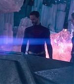 MBBR000000784.jpg
