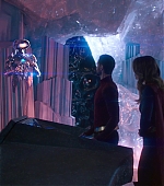 MBBR000000824.jpg