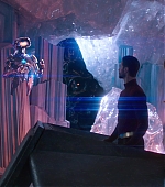 MBBR000000833.jpg