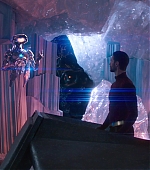 MBBR000000834.jpg