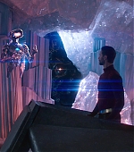 MBBR000000835.jpg