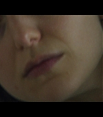 MBBR0000009~16.jpg