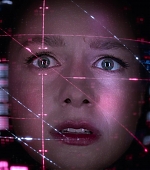MBBR000001056.jpg