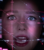 MBBR000001057.jpg