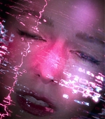 MBBR000001058.jpg