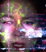 MBBR000001064.jpg