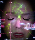 MBBR000001068.jpg