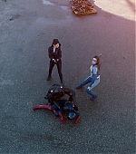 MBBR000001080.jpg