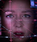 MBBR000001087.jpg