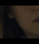 MBBR0000010~15.jpg