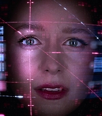 MBBR000001101.jpg
