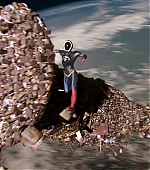 MBBR000001102.jpg