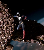 MBBR000001103.jpg