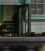 MBBR000001129.jpg