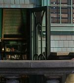 MBBR000001130.jpg