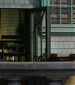 MBBR000001131.jpg