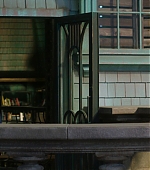 MBBR000001132.jpg