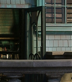 MBBR000001133.jpg