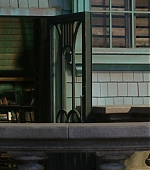 MBBR000001134.jpg