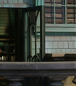 MBBR000001135.jpg