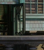 MBBR000001136.jpg