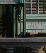 MBBR000001137.jpg