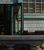 MBBR000001139.jpg