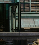 MBBR000001140.jpg