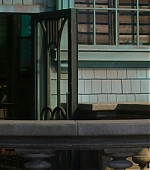MBBR000001141.jpg
