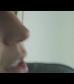 MBBR0000011~14.jpg
