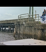 MBBR0000012~9.jpg