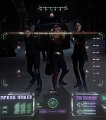 MBBR00000155~4.jpg