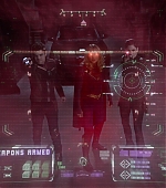 MBBR00000157~4.jpg