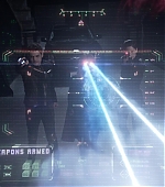 MBBR00000158~4.jpg