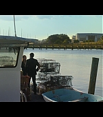 MBBR0000016~12.jpg