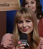 MBBR00000188~6.jpg