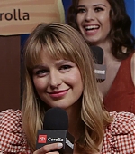 MBBR00000189~6.jpg