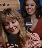 MBBR00000191~6.jpg