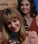 MBBR00000193~6.jpg