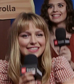 MBBR00000200~6.jpg