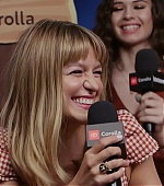MBBR00000205~6.jpg