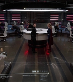 MBBR00000228~4.jpg