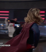MBBR00000233~4.jpg