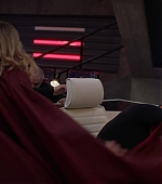 MBBR00000236~4.jpg