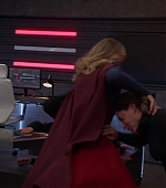 MBBR00000242~4.jpg