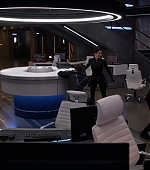 MBBR00000243~4.jpg