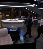 MBBR00000249~4.jpg