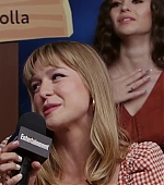 MBBR00000251~6.jpg