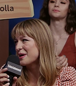 MBBR00000253~6.jpg